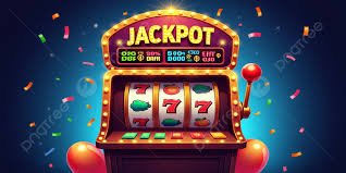 bh bet
