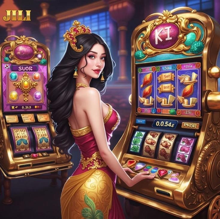 bh bet