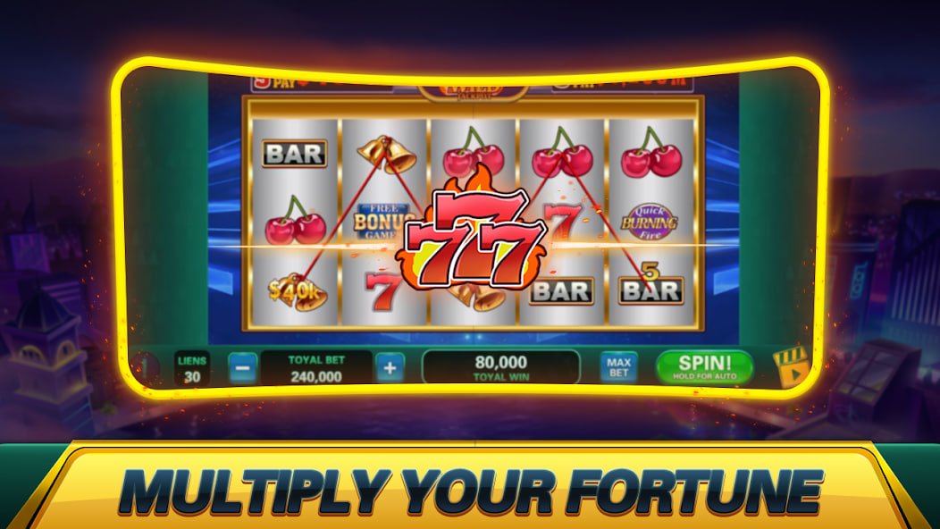 bh bet
