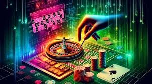 bh bet