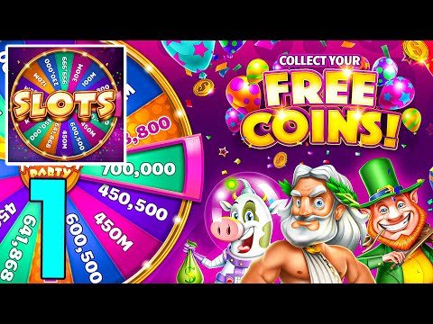 bh bet