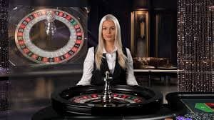 bh bet