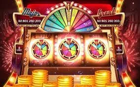 bh bet