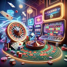 bh bet