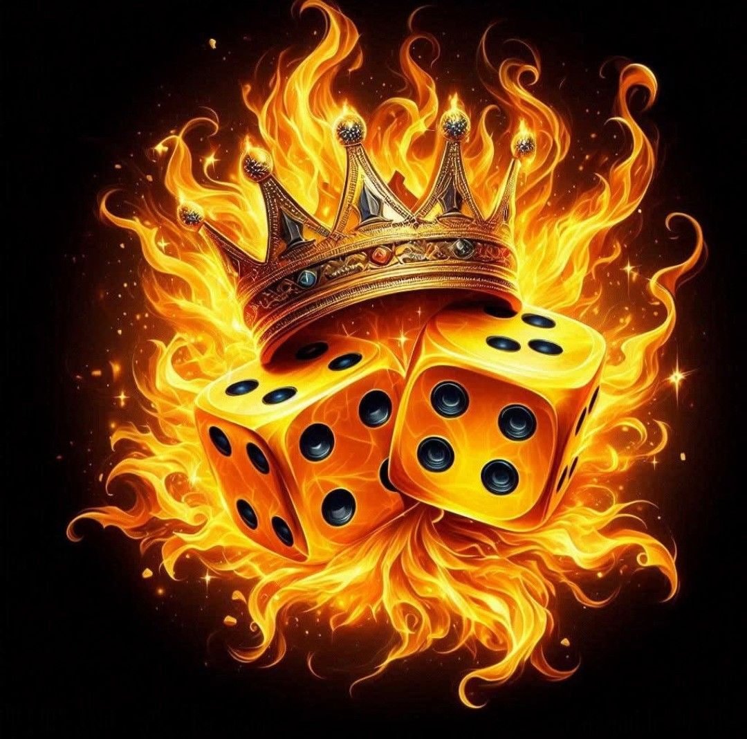 bh bet