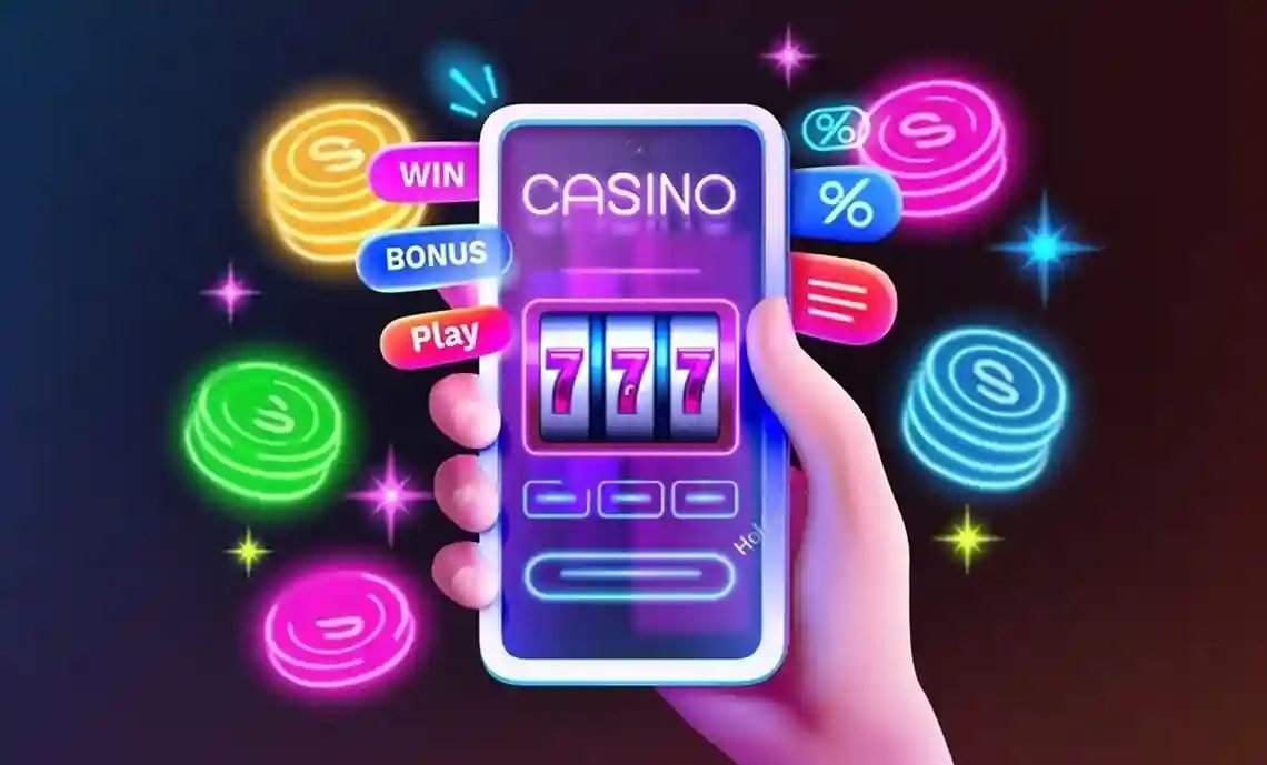 bh bet