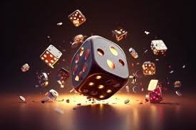 bh bet