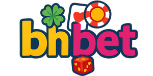 bh bet